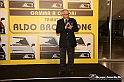 VBS_1709 - Tributo Aldo Brovarone - Nove Lancia Gamma Coupè Collezione Levy